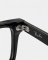 Gọng kính rayban mã ORX5445F (39)